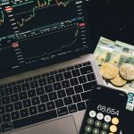 Hoe krijg je bitcoins – verdien geld met bitcoins via verschillende methoden